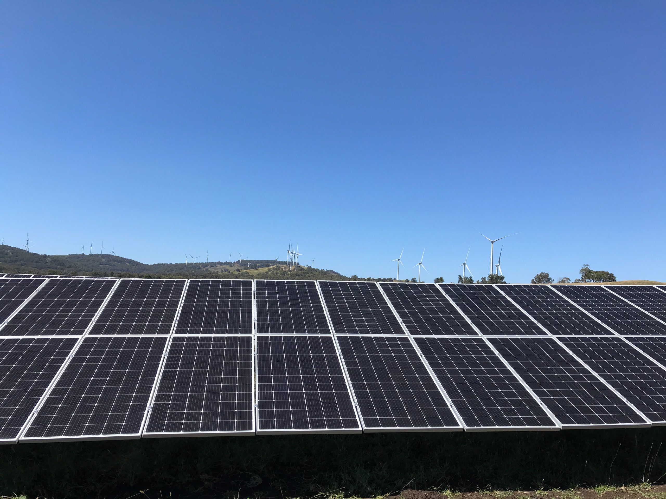 Bolivia producirá energía eléctrica ante el agotamiento del gas