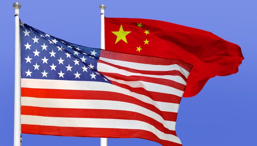 Estados Unidos y China apuestan por invertir en América Latina