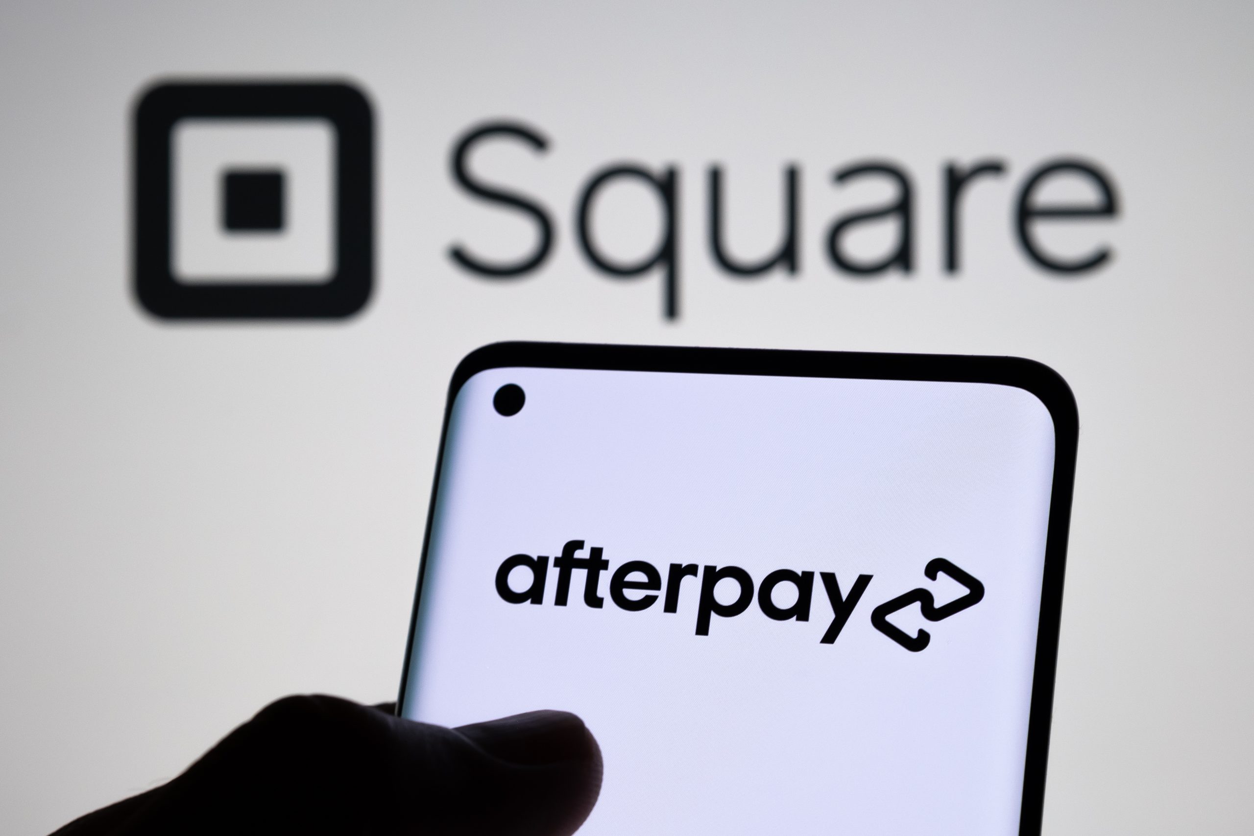 Square creará un sistema de minería de bitcoin de código abierto