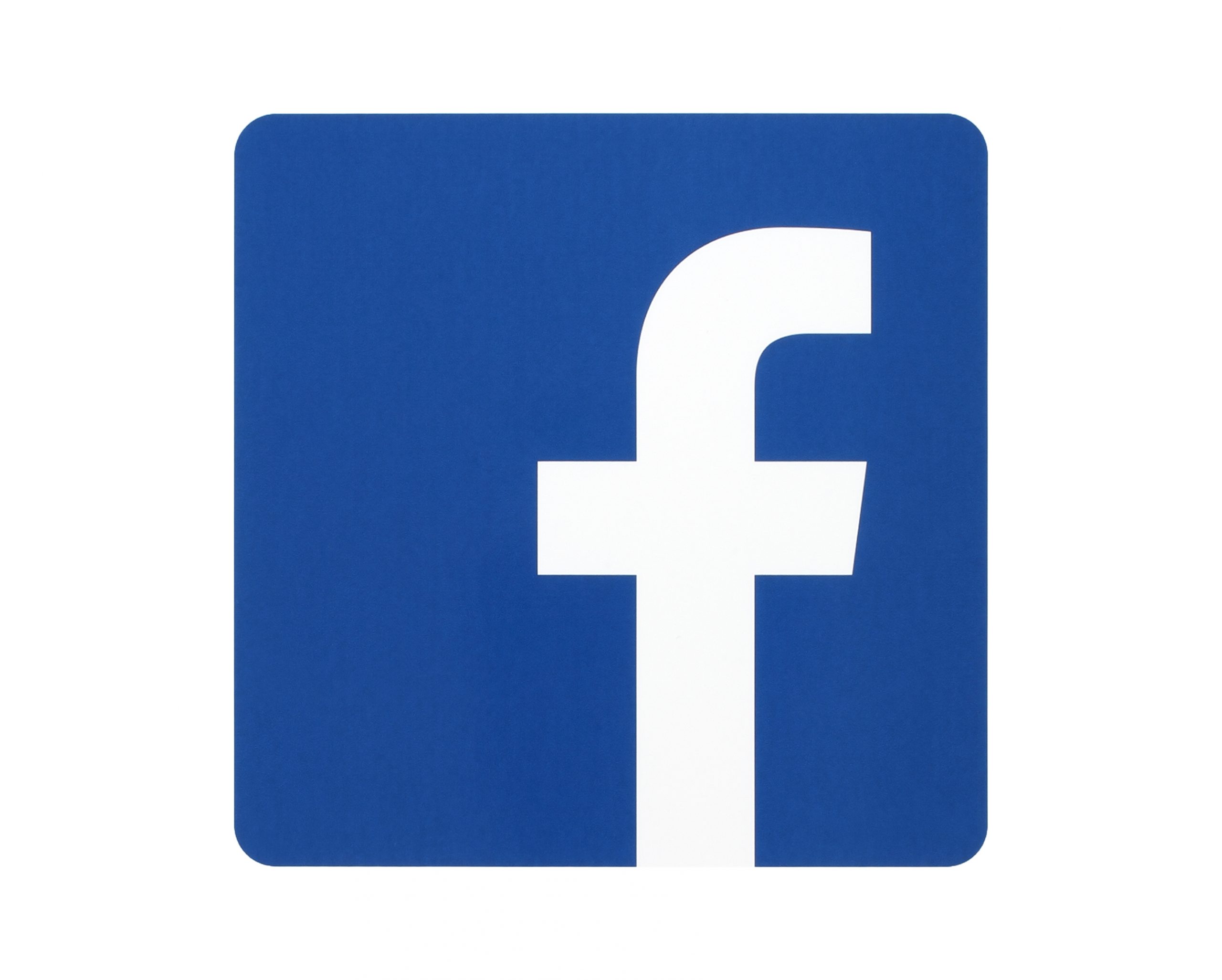 El programa Facebook Marketing Partners