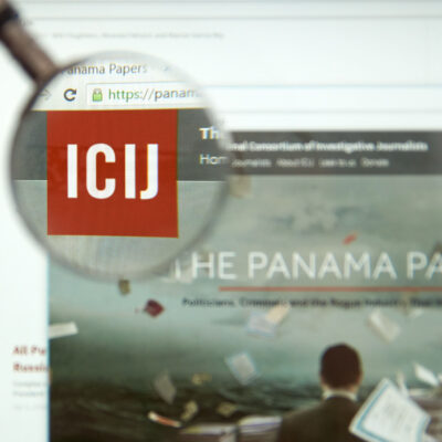 Los Pandora Papers sacudieron a América Latina