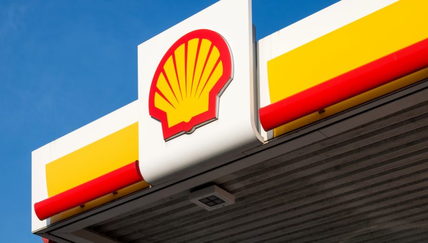Ecopetrol y Shell formarán un consorcio para explorar y producir petróleo y gas natural en Brasil