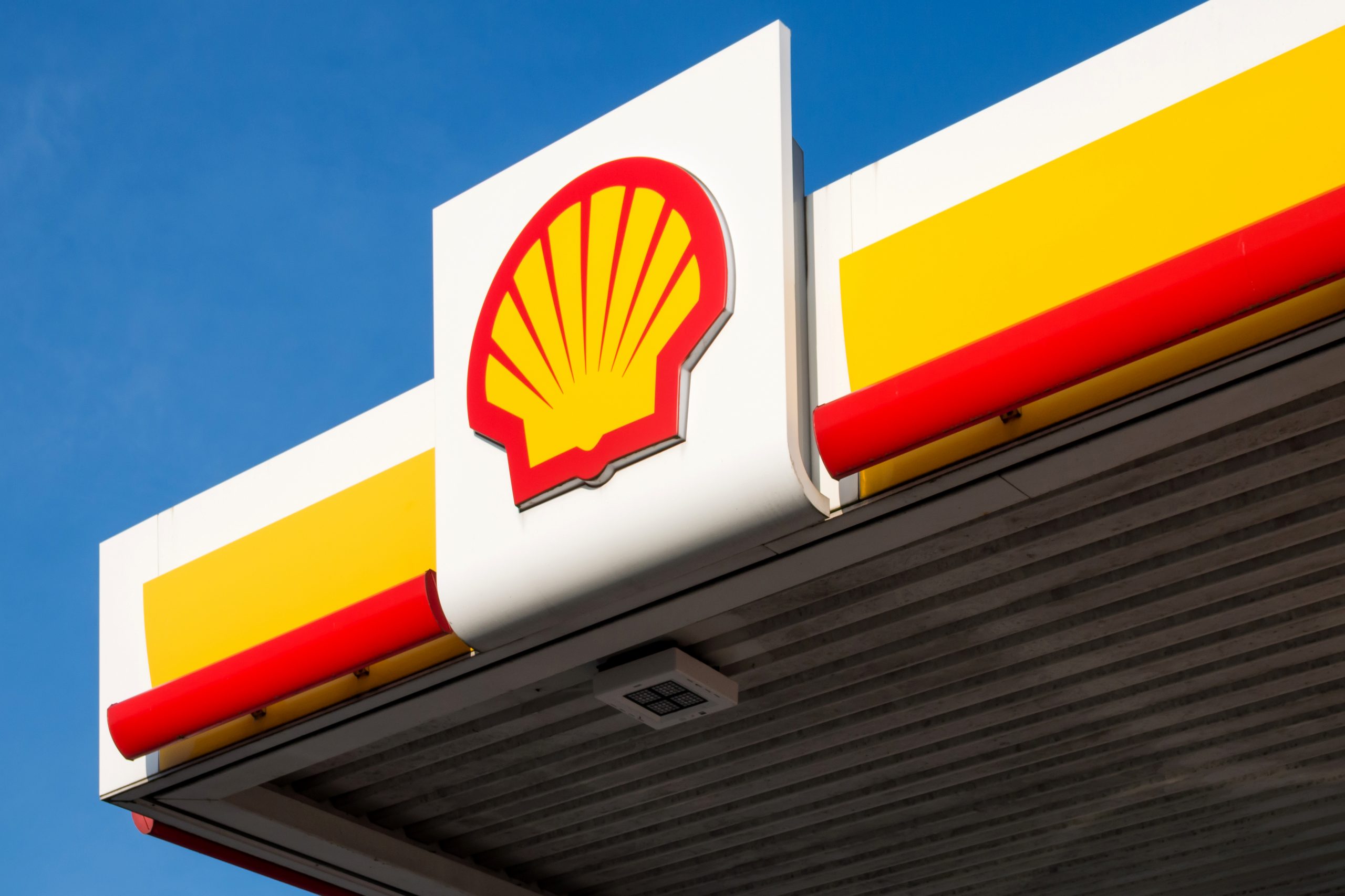 Ecopetrol y Shell formarán un consorcio para explorar y producir petróleo y gas natural en Brasil