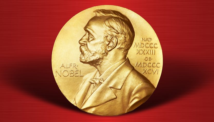 David Julius y Ardem Patapoutian, ganaron el Premio Nobel de Medicina 
