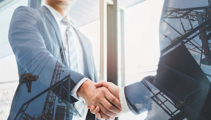 El Salvador: Telecom compró a Telefónica por 144 millones de dólares