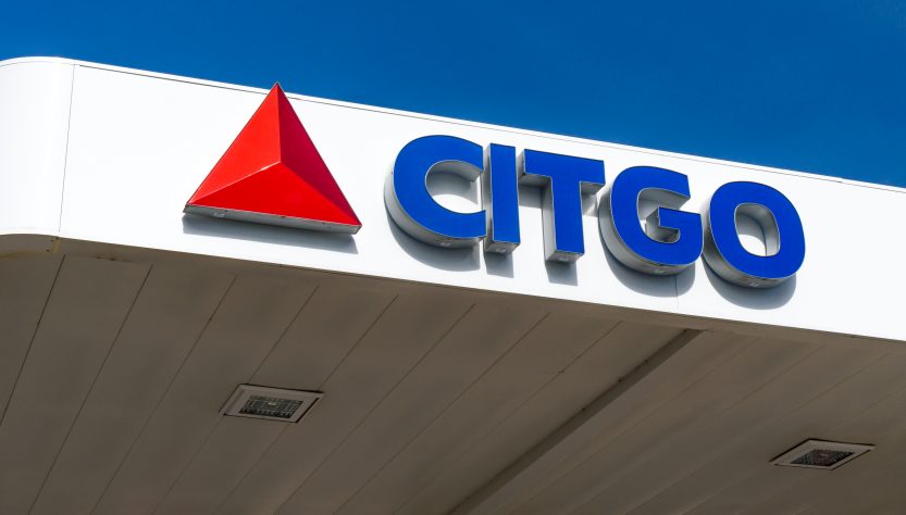 Estados Unidos pide la «liberación inmediata» de exdirectivos de Citgo en Venezuela