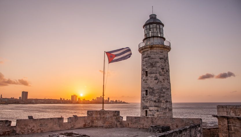 Cuba aprobó la creación de las primeras 32 empresas privadas