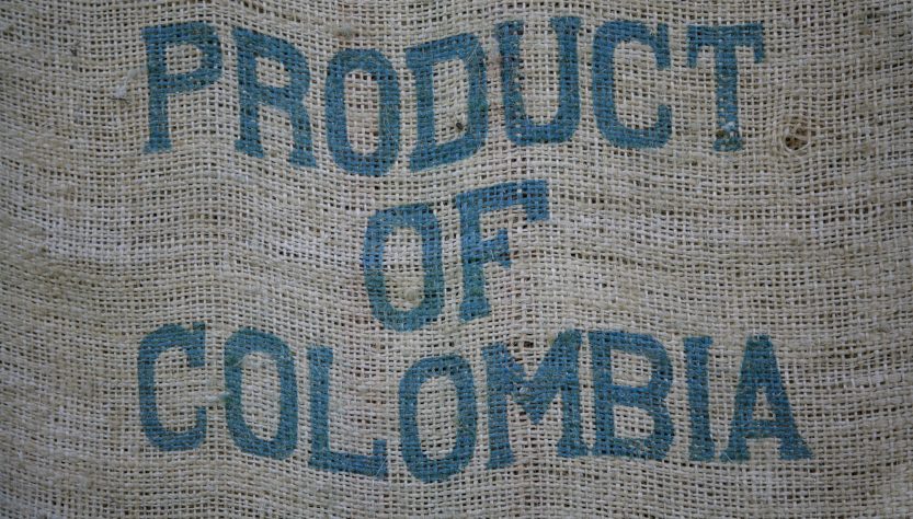 Las exportaciones colombianas crecieron 40,4% en septiembre