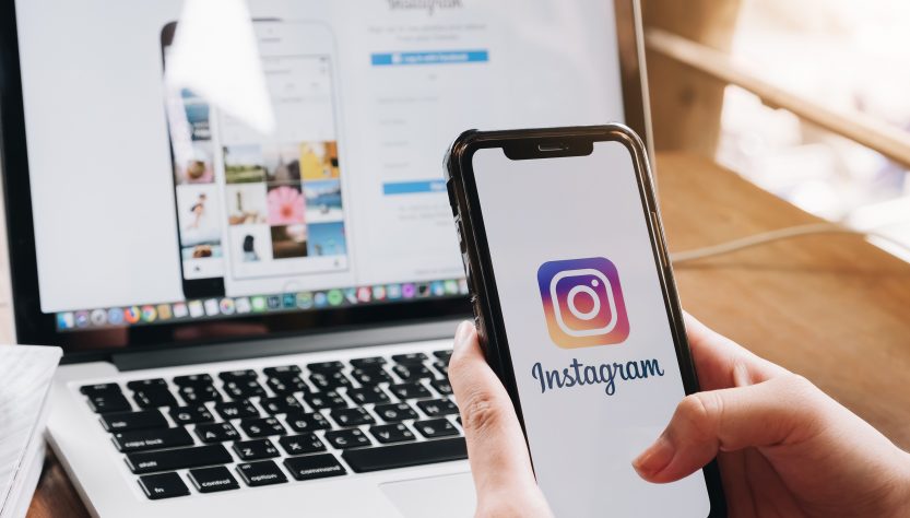 Diez tips para tener más seguidores en Instagram