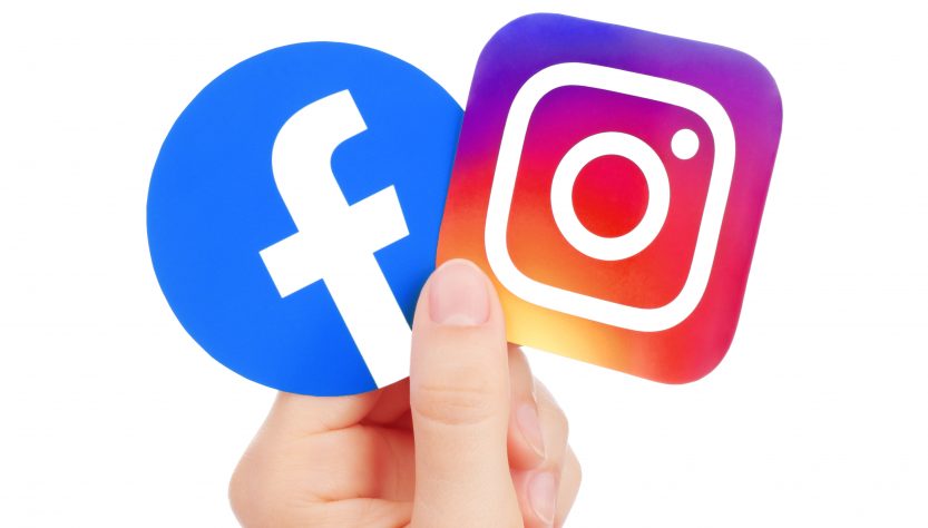 Claves para optimizar una campaña navideña en Facebook e Instagram Ads