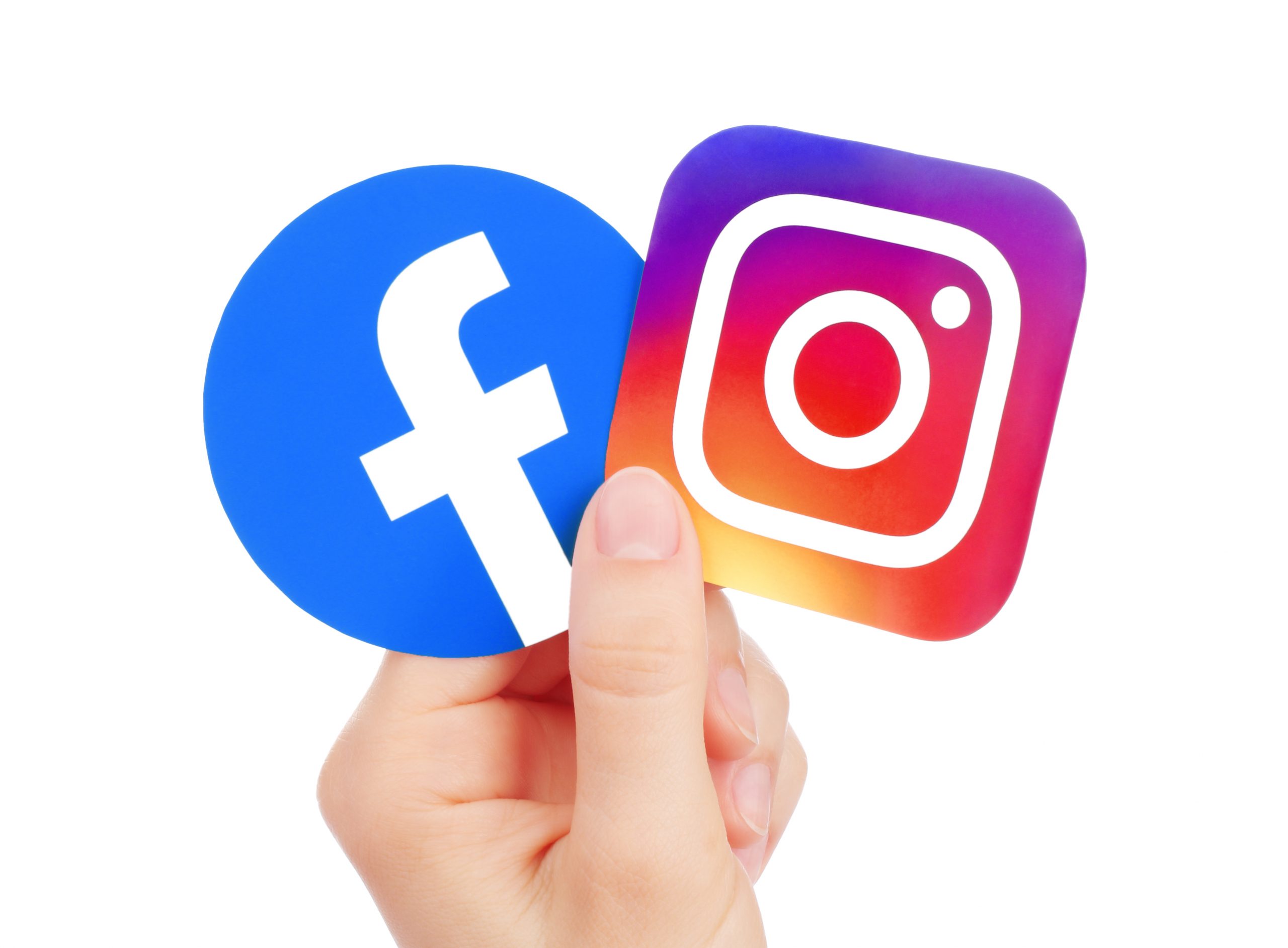 Claves para optimizar una campaña navideña en Facebook e Instagram Ads