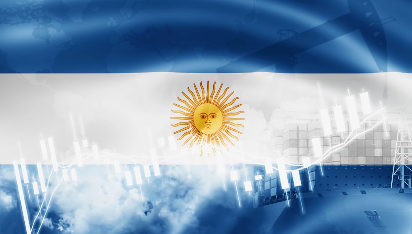 Argentina le pagará al FMI hasta cerrar un acuerdo definitivo
