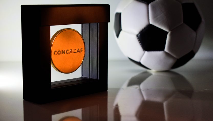 Canadá, Estados Unidos y México, cerca de clasificar a Qatar 2022