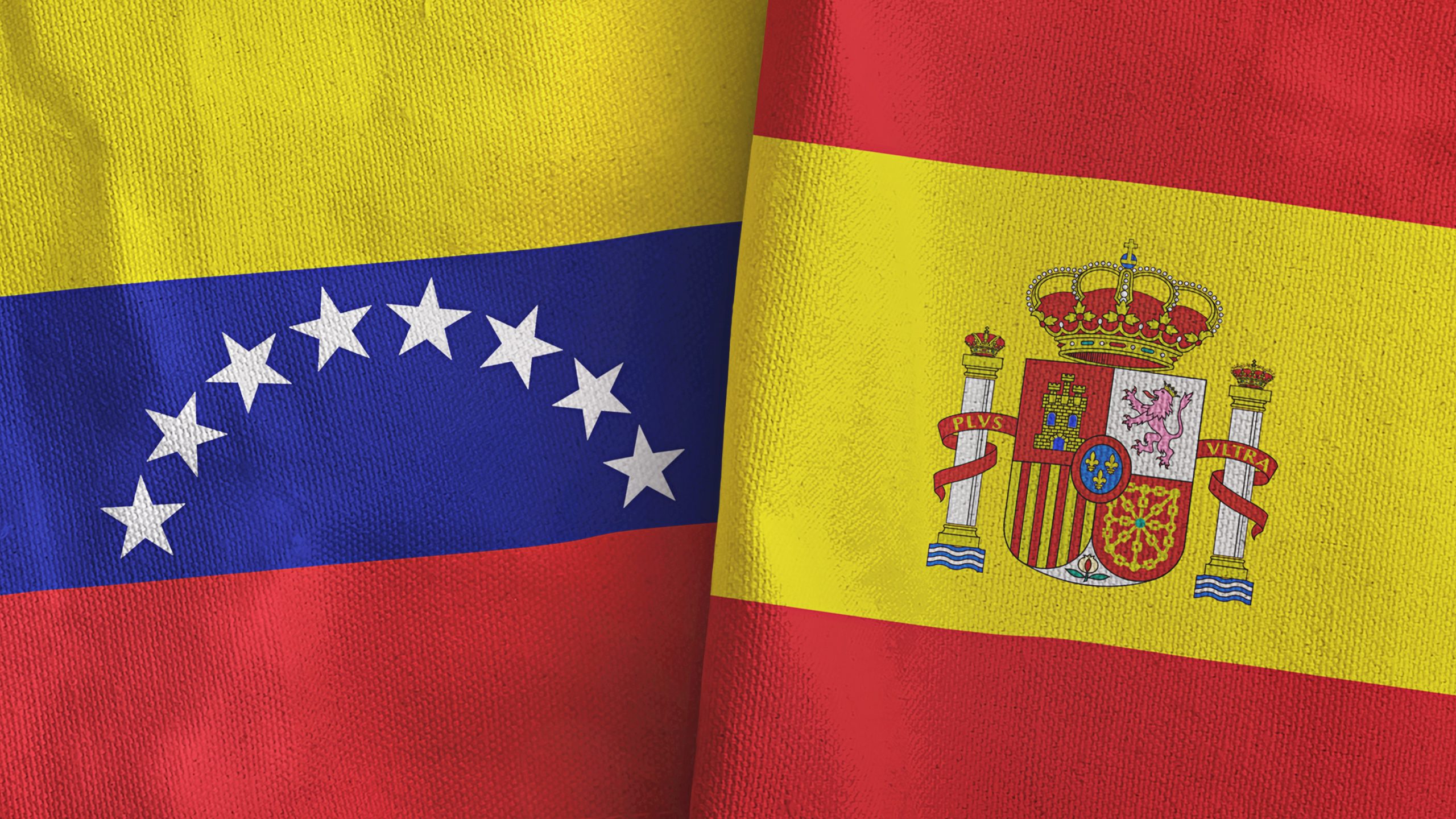 Justicia de España desestimó recurso de ex tesorera de Chávez contra su extradición a Estados Unidos