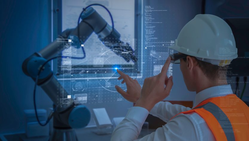 Xenobots: los primeros robots que se autorreplican