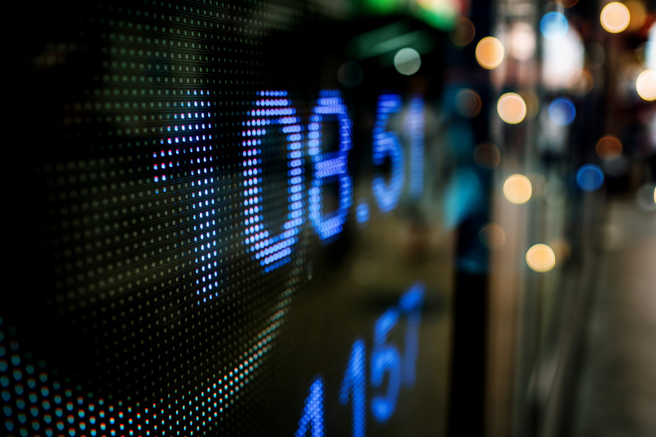 TECB11: el nuevo fondo para invertir en las empresas tecnológicas de Brasil