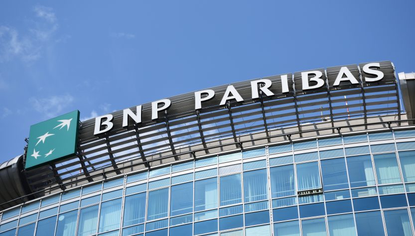 Valenzuela: «La pandemia demostró la vulnerabilidad frente a la enfermedad»