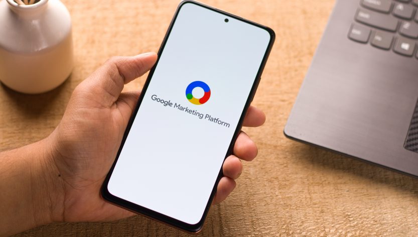 Google agregó nuevas herramientas de predicción de tendencias a Google Ad Insights