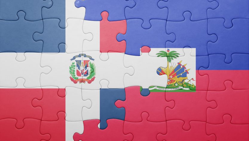 Se tensa la relación entre Haití y República Dominicana por una suspensión de visados estudiantiles