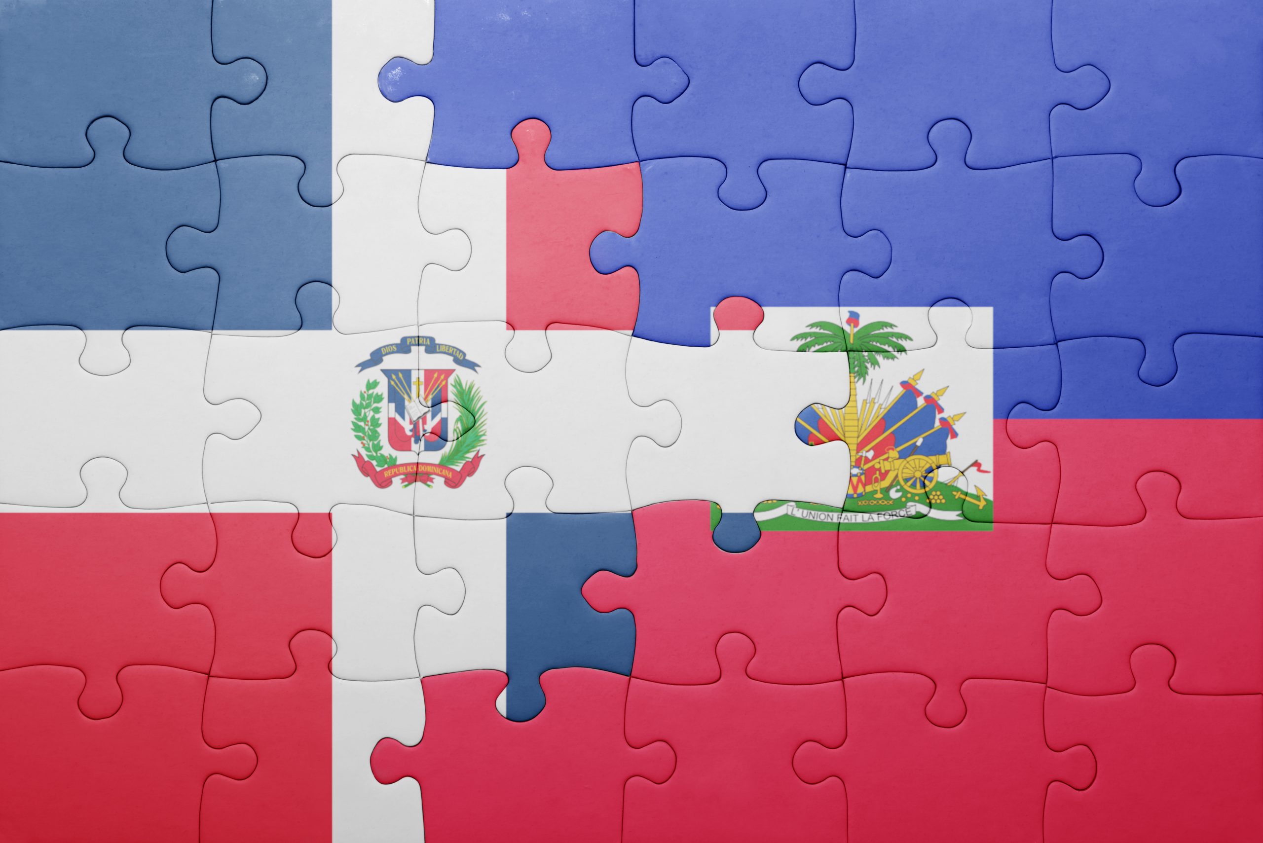 Se tensa la relación entre Haití y República Dominicana por una suspensión de visados estudiantiles