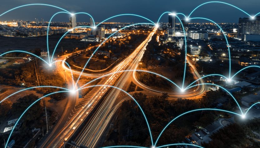 Lipigas creó Chilco Net para ofrecer servicios de internet en Colombia