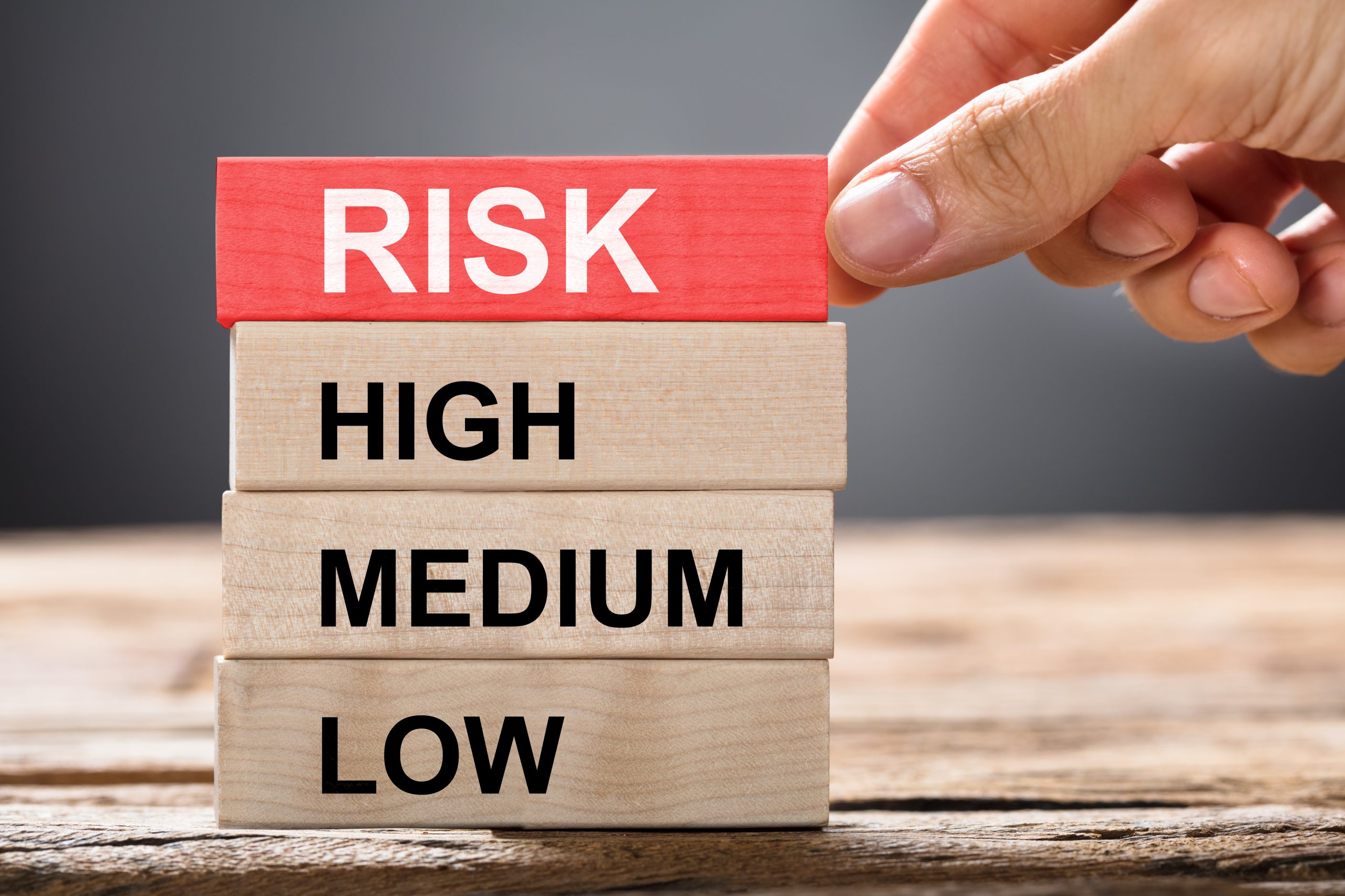 El uso de las redes sociales para la comunicación de crisis y la gestión de emergencias