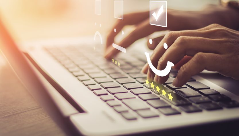 5 consejos para mejorar la atención al cliente en las redes sociales