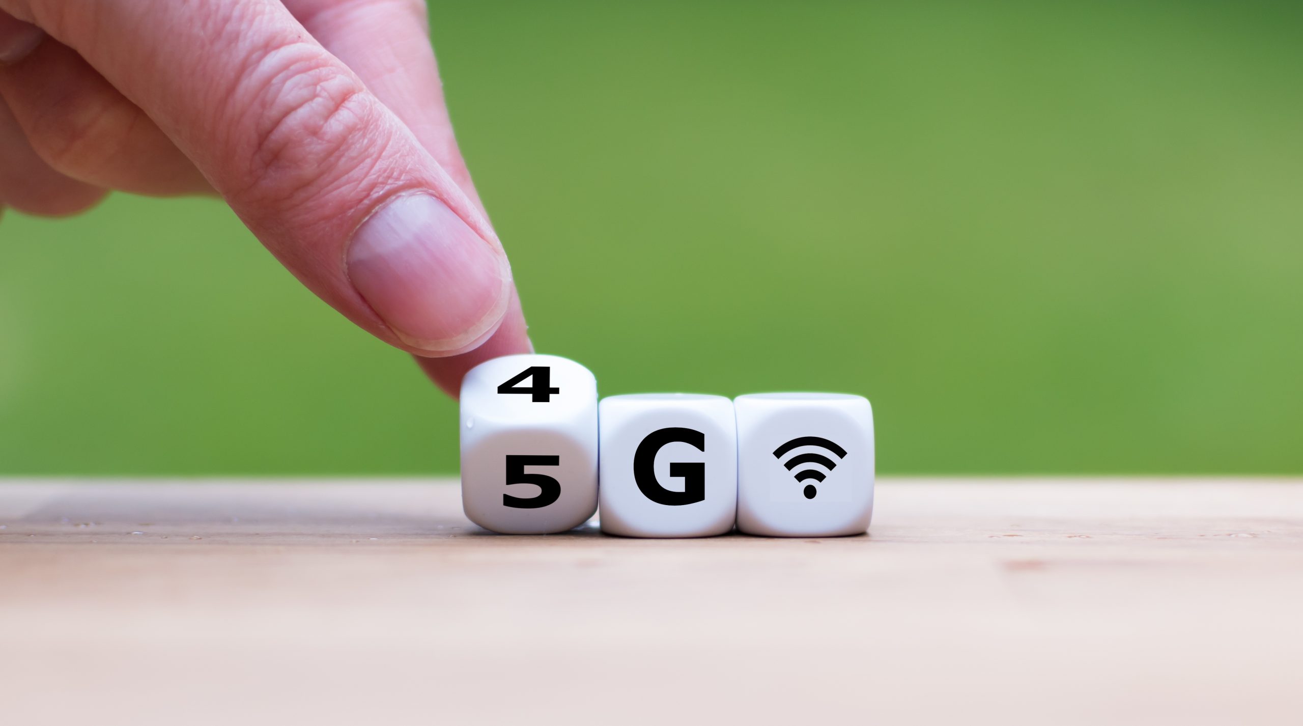 Los colgantes «anti-5G» ponen en riesgo la salud