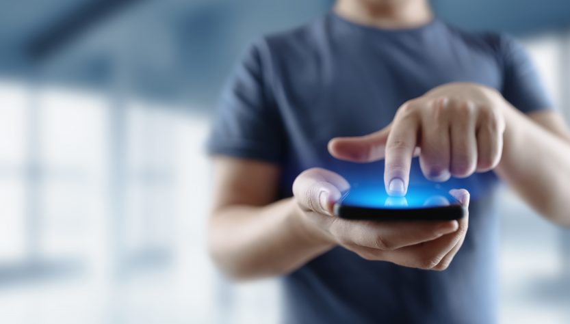 Colombia, con nueva política de Ciencia, Tecnología e Innovación