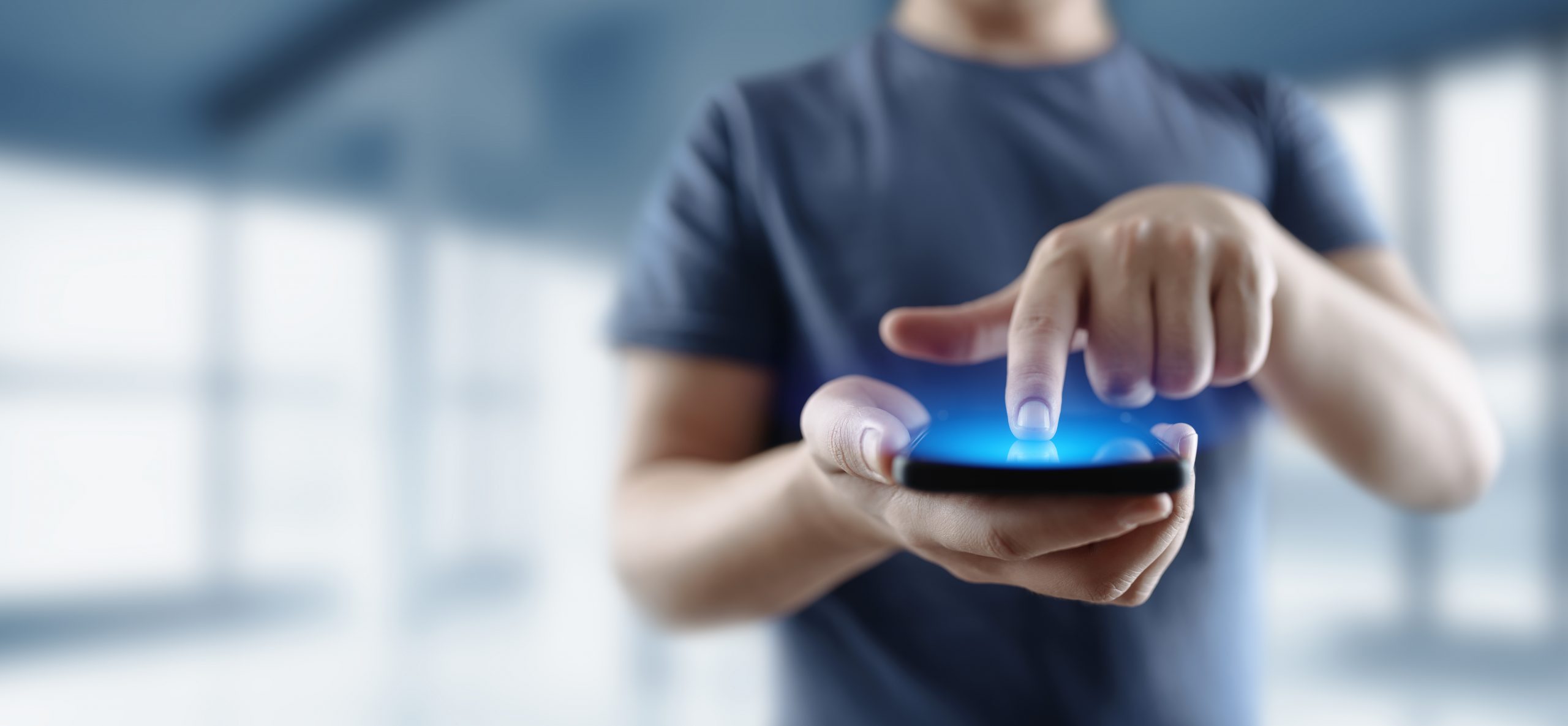 Colombia, con nueva política de Ciencia, Tecnología e Innovación