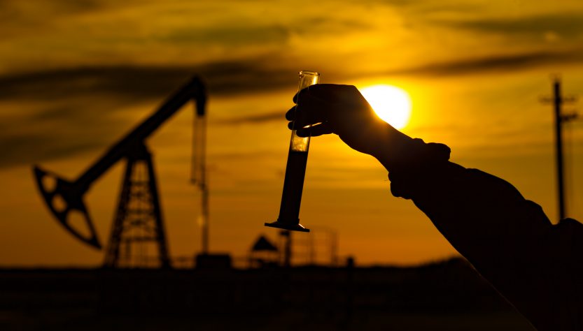 Pan American Energy invertirá US$ 1.000 millones anuales en Argentina