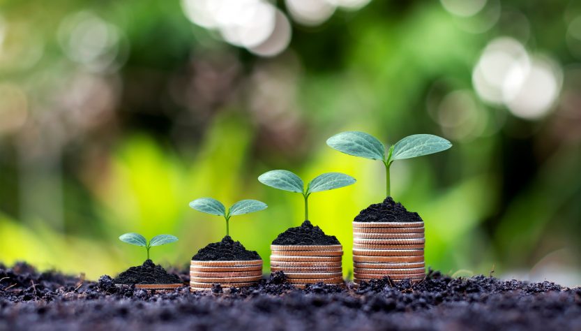 BCIE y UE financiarán proyectos contra el cambio climático en Centroamérica