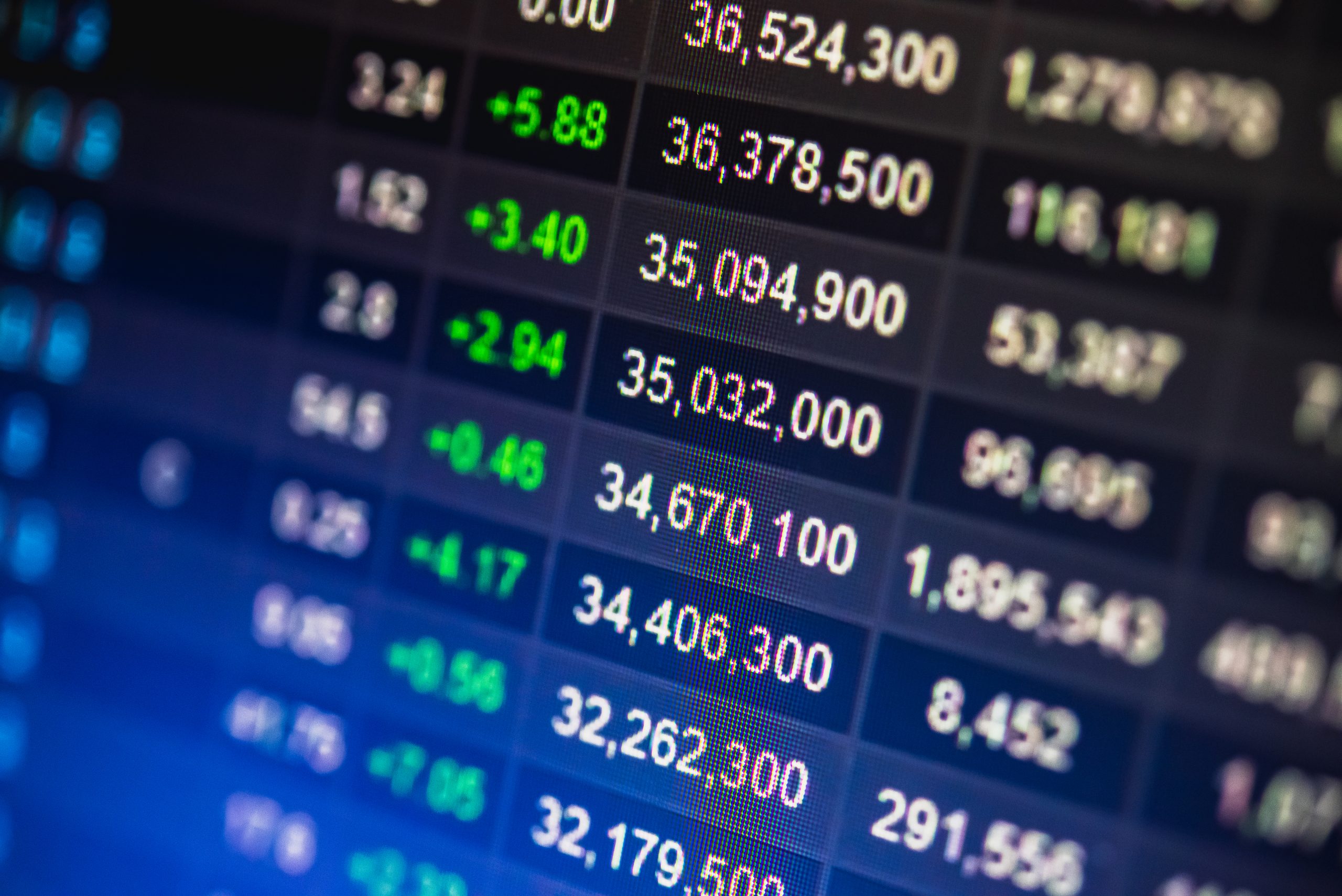 Las bolsas de Chile, Colombia y Perú aprobaron su integración en un holding regional