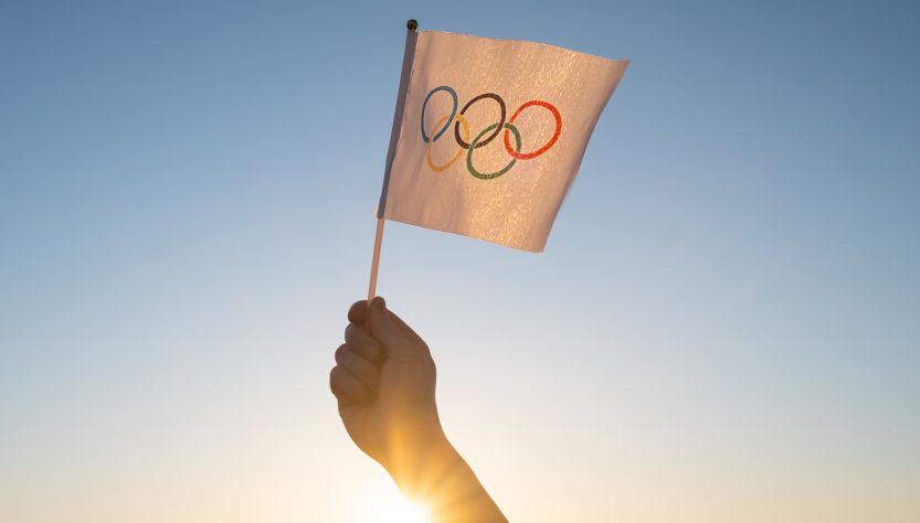 China calificó como «una farsa» el boicot diplomático de Estados Unidos y otros países a los Juegos de Beijing