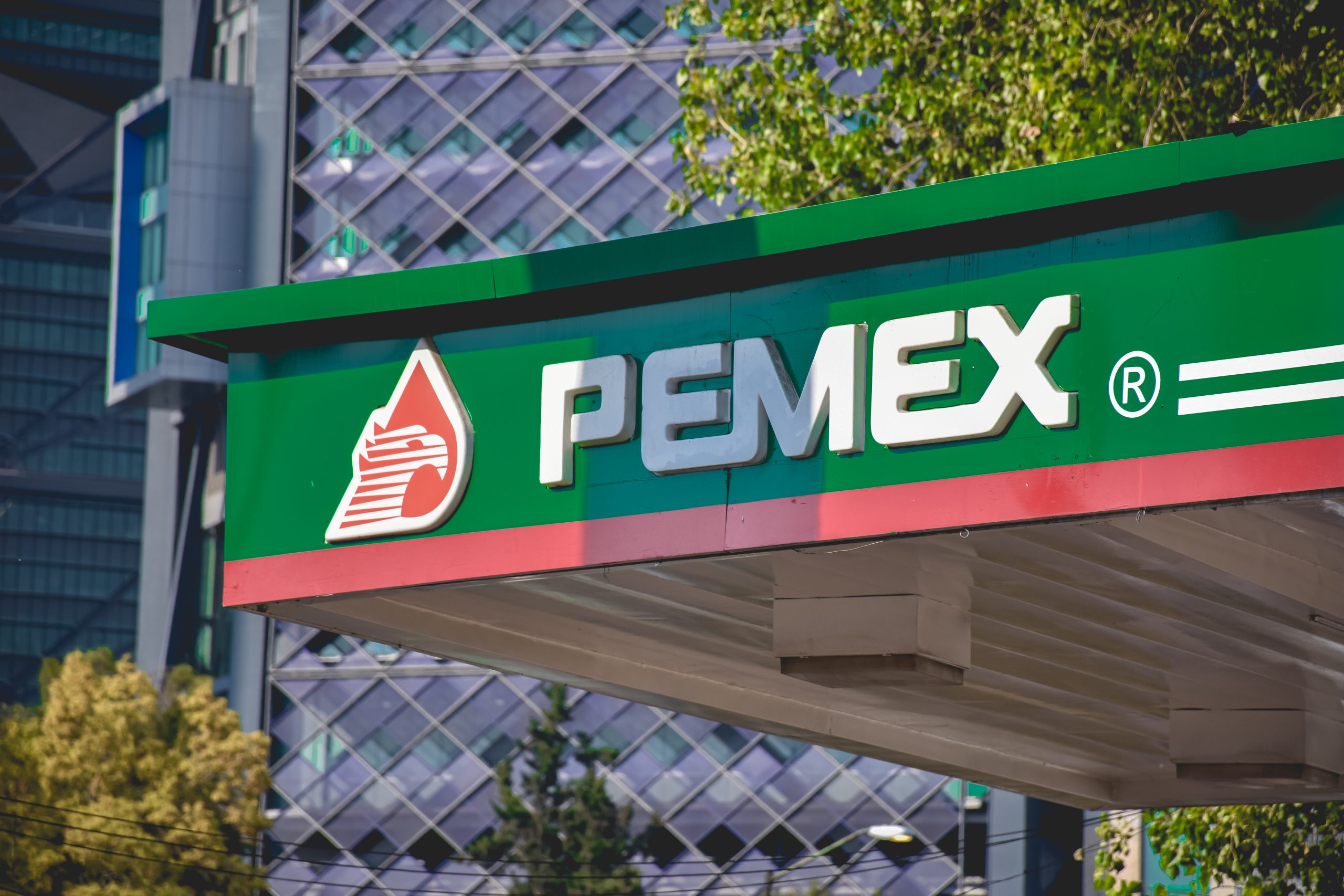 México dejará de exportar petróleo en 2023 y lo dedicará a consumo interno