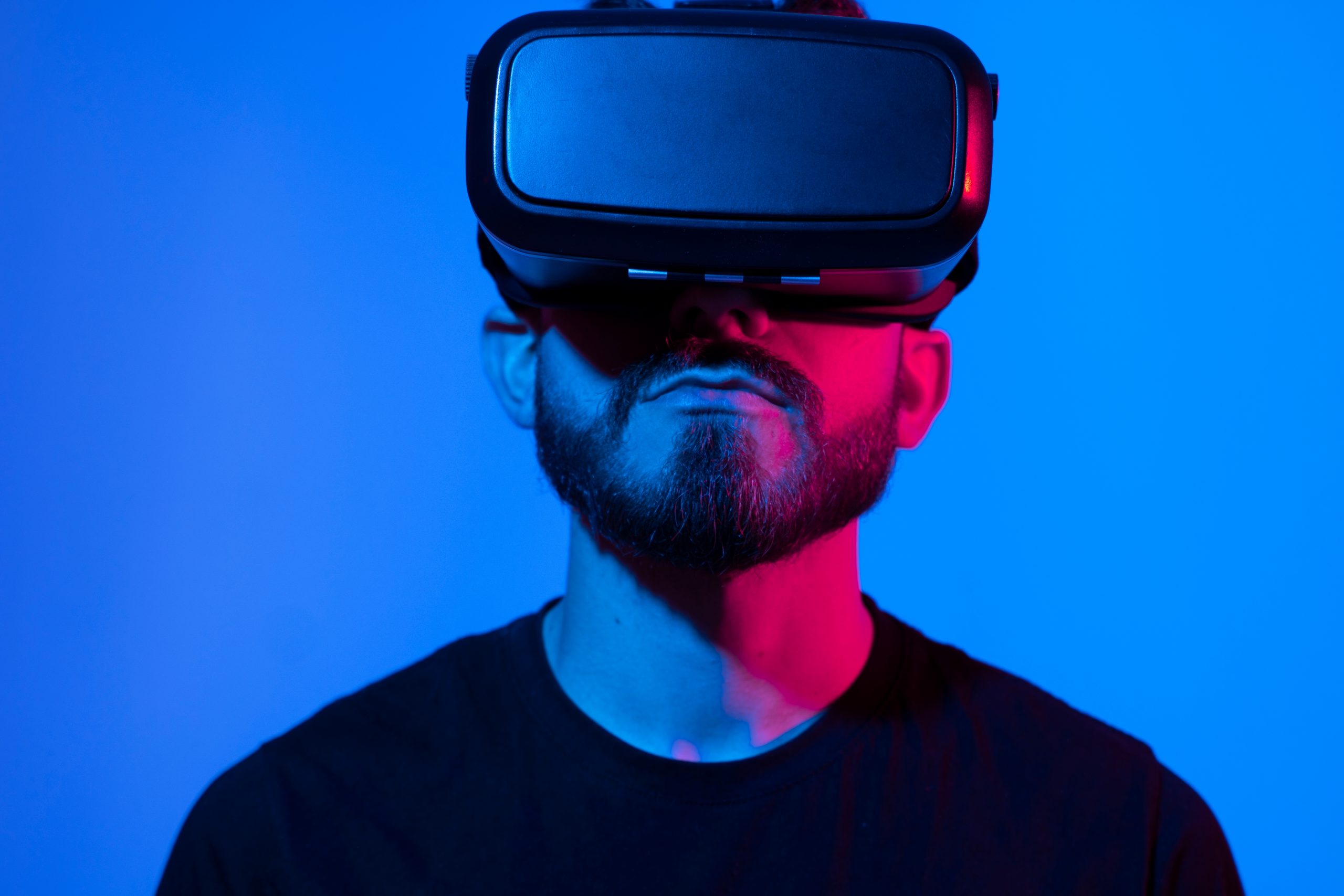 Tendencias tecnológicas para el 2022