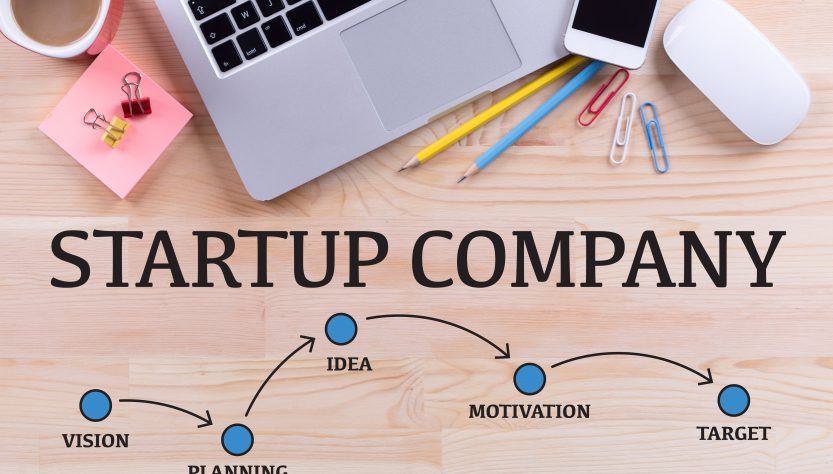 México se consolidó como principal destino emprendedor