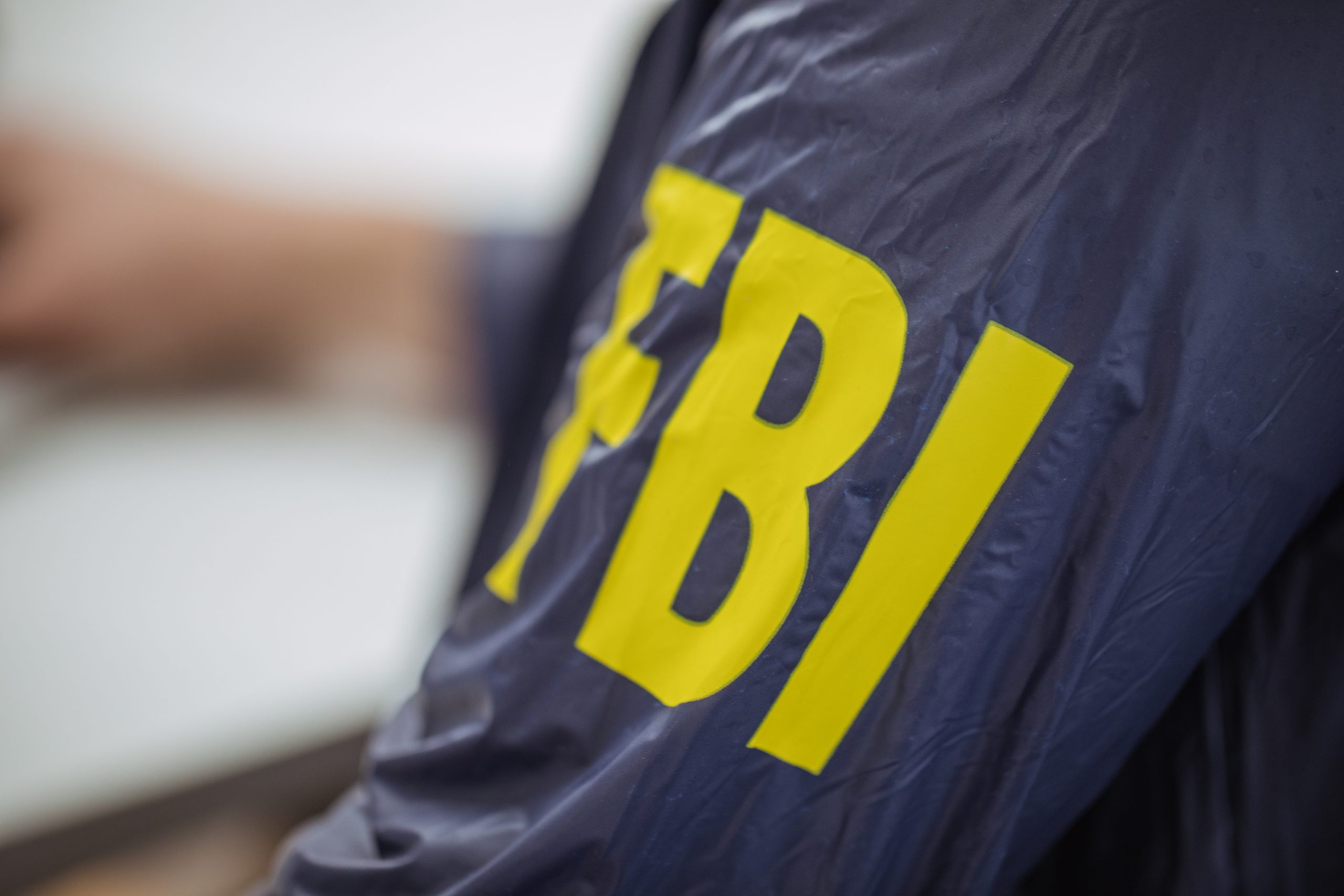 El FBI detuvo a un alcalde puertorriqueño por presunta corrupción