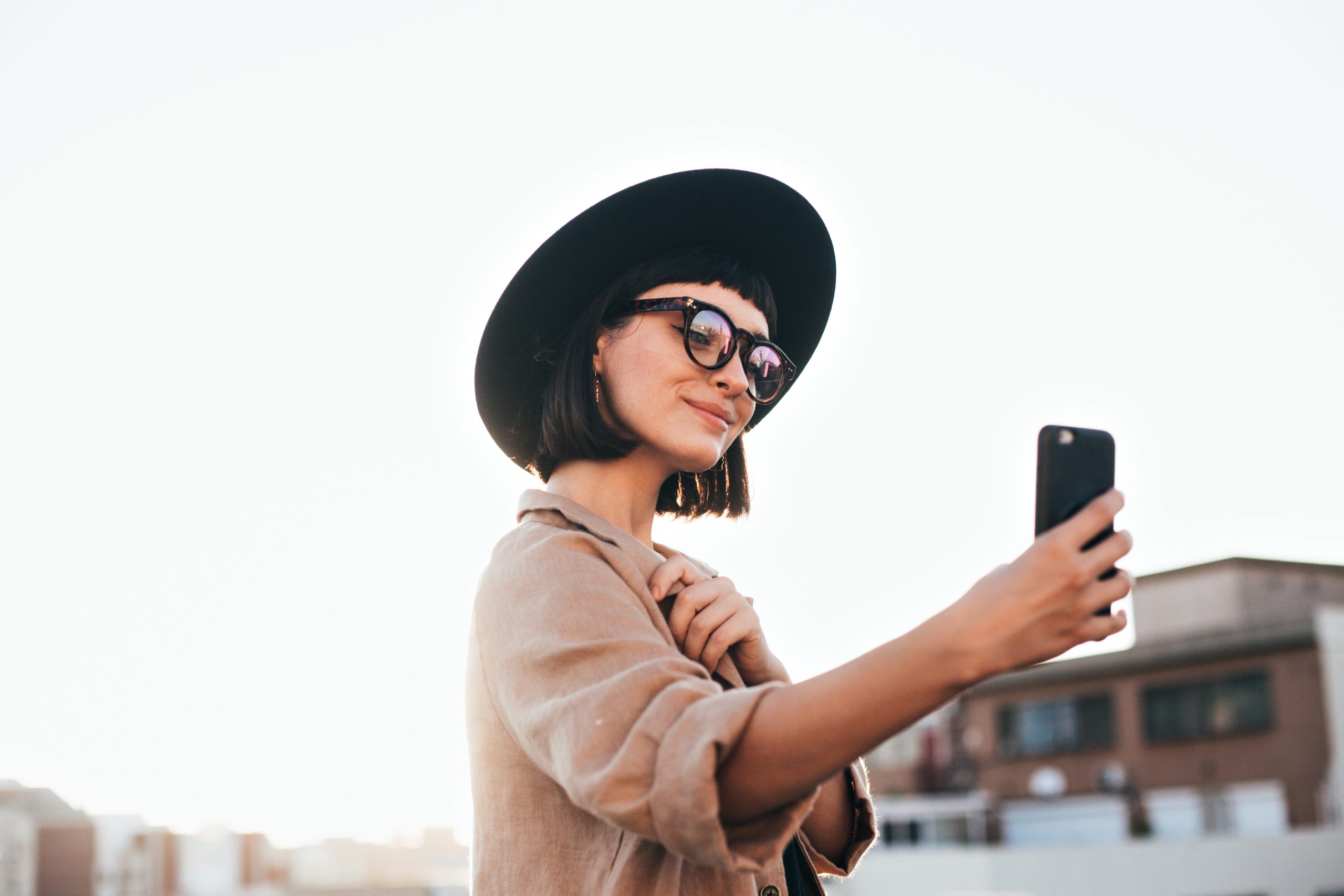 Seis predicciones para el marketing de influencers para 2022