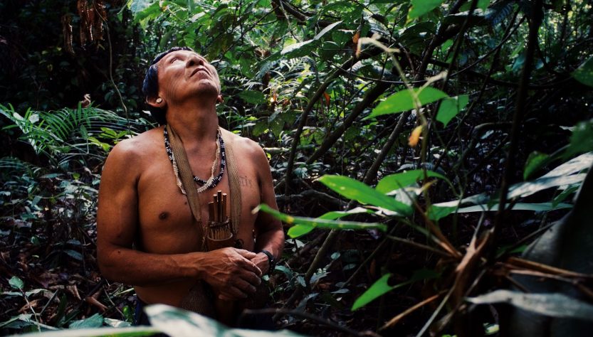 La Corte IDH analizará las demandas por las tierras ancestrales en Brasil