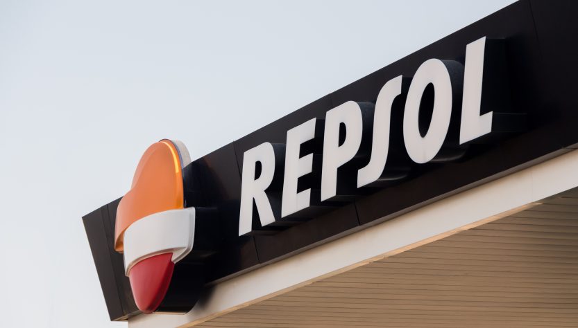 La suma de negligencias y el debate por las inversiones