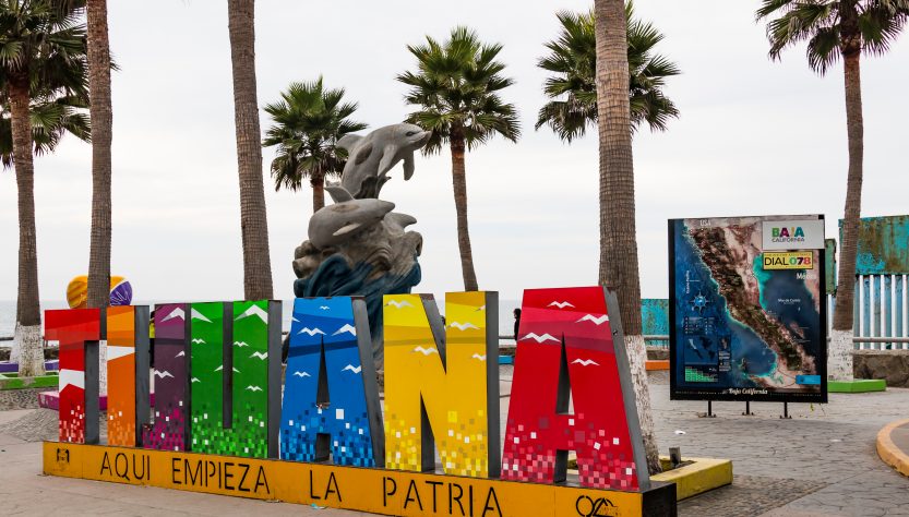 Asesinaron a una periodista en México