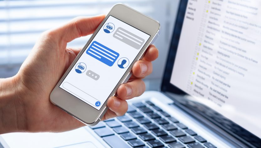 7 claves para brindar una buena atención al cliente en redes sociales