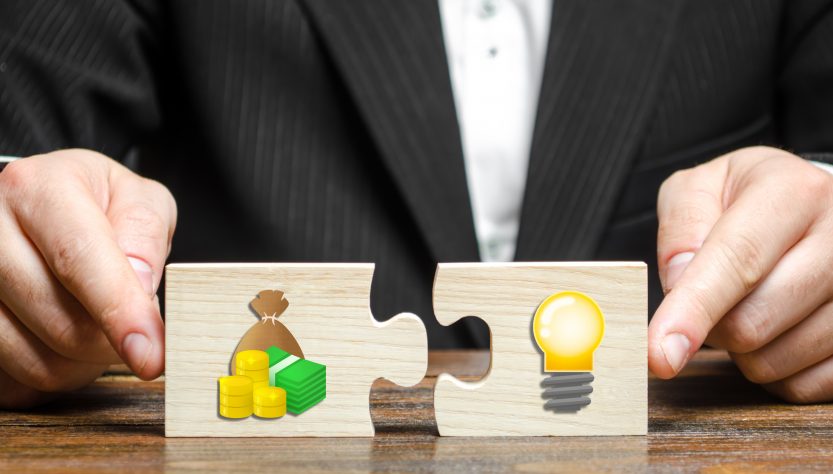 Las startups latinoamericanas iniciaron 2022 con un alza del 70% en inversiones