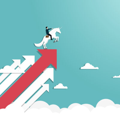 Betterfly se convirtió en el tercer unicornio chileno