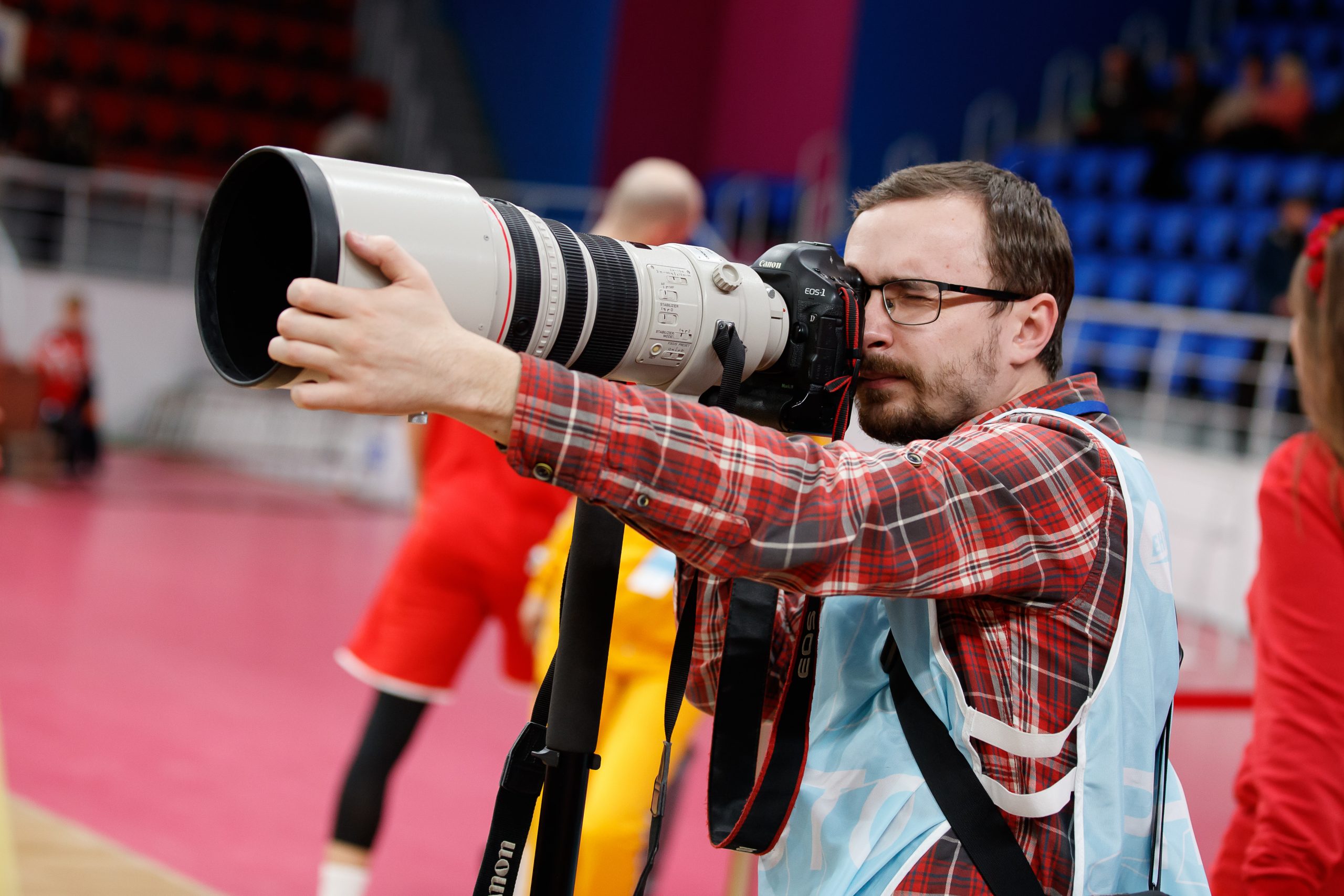 Cuba les restituyó las acreditaciones a los periodistas de EFE