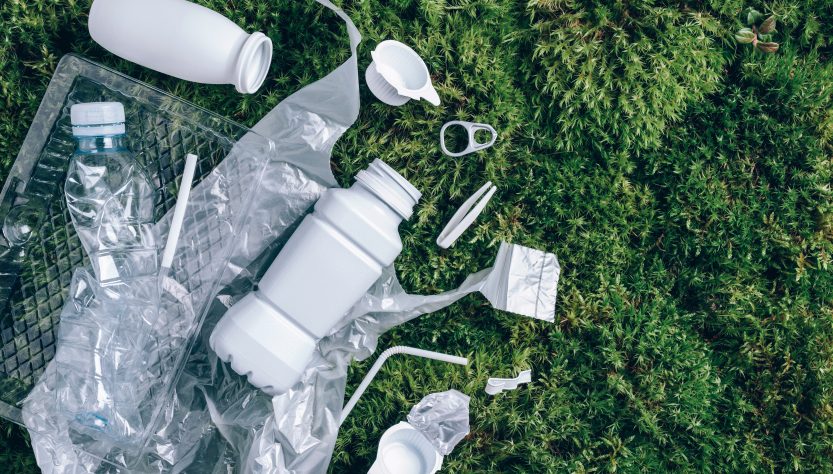 Dominicana busca ser referente de políticas verdes en América Latina