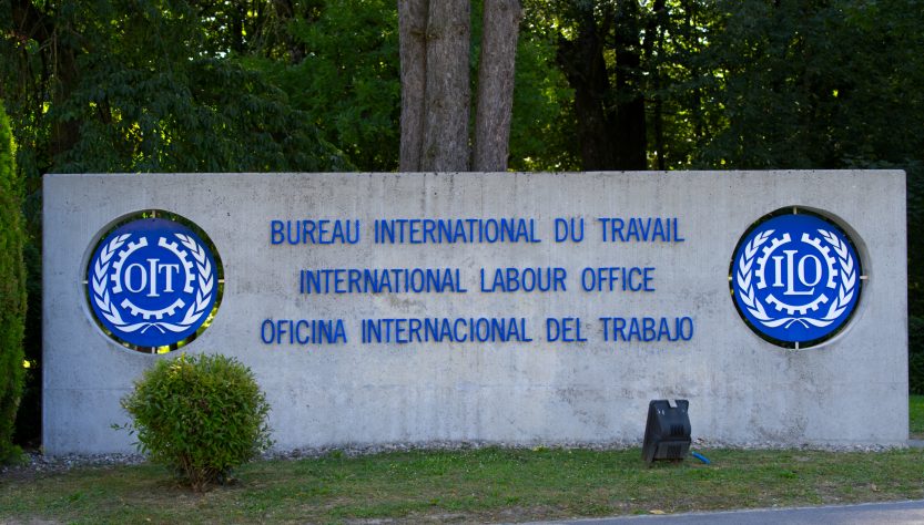 La baja productividad y fuga de cerebros golpea a América Latina