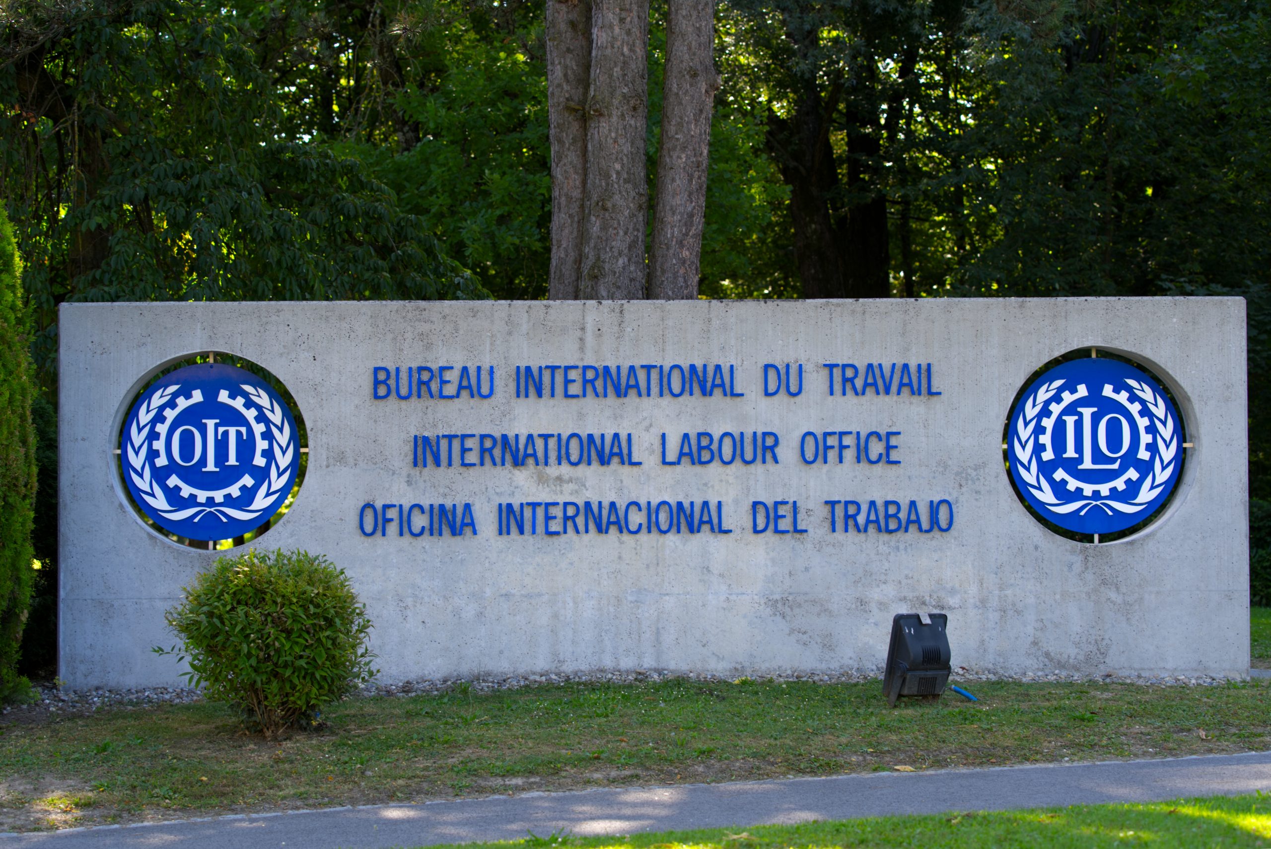 La baja productividad y fuga de cerebros golpea a América Latina