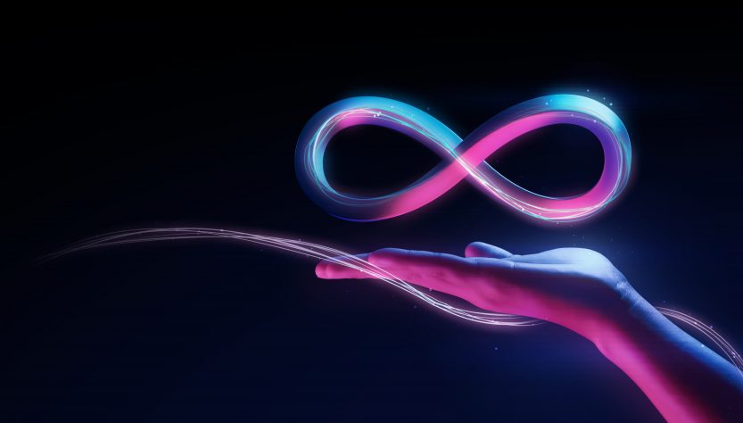 Metaverso, el futuro de internet